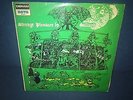 GALLIARD STRANGE PLEASURE FIRST UK PRESS DERAM NOVA ACID FOLK PROGRESSIVE