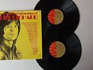 Cliff Richard - 25 Magnificent Memories of.....1974 Double Gatefold LP - EMI