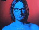Steven Wilson To The Bone 180g double vinyl LP ltd ed BONE COLOURED VINYL