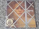 Laura Yager - Laura Vinyl US LP Stereo Quadraphonic Pressing