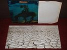 BEACH BOYS Surf's Up LP 1971 STATESIDE 1st Press + INSERT  MINT  FACTORY SAMPLE