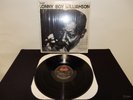 RARE 1963 SONNY BOY WILLIAMSON PORTRAIT IN BLUES LP VINYL RECORD SHRINK EXC