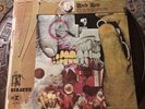 The Mothers Of Invention - Uncle Meat. Double Vinyl LP. 1968