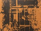 Brooklyn Sounds-Self Titled-LP 12