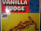 Vanilla Fudge - Same - LP von 1973 (RI)