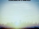 Boards of Canada - Tomorrow's Harvest
