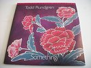 Todd Rundgren  Something / Anything  MFSL  200 gram LP  #1086  Original Master