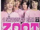 ZOOT EP: 