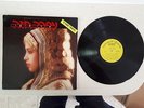 VINYL LP 12