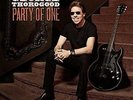 THOROGOOD,GEORGE-PARTY OF ONE  VINYL LP NEW