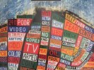 Radiohead - Hail To The Thief 2-LP (2003 / First Press) TOP