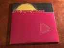 SEALED 1980 *REO SPEEDWAGON* ???? 