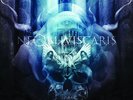 Ne Obliviscaris - Citadel