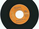 NORTHERN  SOUL  - DEAN  COURTNEY   -  I,LL  ALWAYS  NEED  YOU  -  RCA  RECORDS