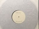 Snapcase Lookinglasself TEST PRESS ** VICTORY RECORDS