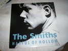 the smiths hatful of hollow lp