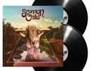 SCORPION CHILD - ACID ROULETTE (2LP) * NEW VINYL