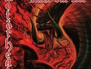Motorhead - Snake Bite Love (Vinyl LP) New & Sealed