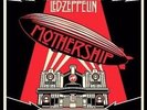 Led Zeppelin - Mothership Box Set Vinyl LP ATLANTIC R1 344700