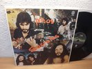 SOCRATES PHOS 70s GREECE PROG. PSYCH. MONSTER Vertigo Mint