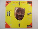LAMBCHOP HOW I QUIT SMOKING 1995 RARE ORIGINAL 2 LP WITH ETCHED VINYL Merge 097