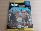 The Beatles Vinyl Collection SGT. PEPPER'S LONELY HEARTS CLUB BAND #2 New Sealed