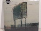 R.E.M. Strange Currencies Vinyl New Sealed