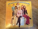The World of The Partridge Family feat. David Cassidy & Shirley Jones 2LPs vinyl