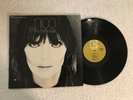 NICO THE MARBLE INDEX VELVET UNDERGROUND 1ST PRESS FOLK PSYCH EX+
