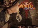 Step Back [VINYL] Johnny Winter Vinyl