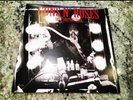 Guns N Roses- Self Destruction 2x LP (Studio Demos For Appetite & Lies) NM (GNR)