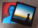 Steven Wilson To The Bone 180g double vinyl LP ltd ed with Art Print