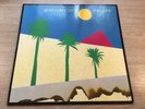 LP Fiction Records 0060.276 The Cure ?– Boys Don't Cry GERMAN VINYL 1980
