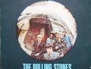 THE ROLLING STONES HAVE YOU SEEN YOUR MOTHER BABY 7