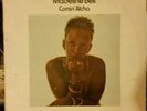 Madeline Bell - Comin' Atcha. Original UK 1973. VG+ /VG++