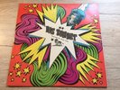 LP 1973 AMIGA 855133 DAS ZÜNDET Tanzmusik für junge Leute THEO SCHUMANN