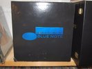 Analogue Productions Blue Note Jazz Set 1