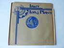 The Faces Long Player Warner Bros Records K 46064 Vinyl is Excellent  see pics