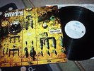 Screaming Trees - Sweet Oblivion - EU Rock LP 1992 Original RARE