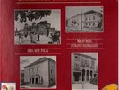 3LP Box ZAGREB Operetta 1900-60 POLAK Soprano KALMAN BENATZKI ALBINI LEHAR NM