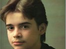 DEJAN LAZIC Clarinet & Piano MOZART Concertos K.449 & K.622 Jugoton 1991 LOW S&H