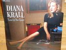 Diana Krall / Turn Up The Quiet
