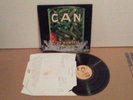 CAN - 