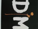 Depeche Mode 12