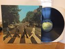 THE BEATLES ABBEY ROAD 1969 UK APPLE PCS 7088 749-4/750-3 LOVELY CLEAN ORIGINAL