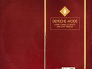 DEPECHE MODE - Everything Counts And Live Tracks EP (12