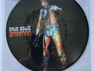 David Bowie - Starman - 40th Anniversary - Sealed 7