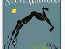 STEVE WINWOOD - ARC OF A DIVER NEW VINYL