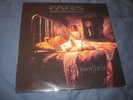 Fates Warning Parallels LP