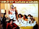 LP - Matia Bazar ‎- Disco De Oro De Matia Bazar (Cantando En Español) MINT/NUEVO